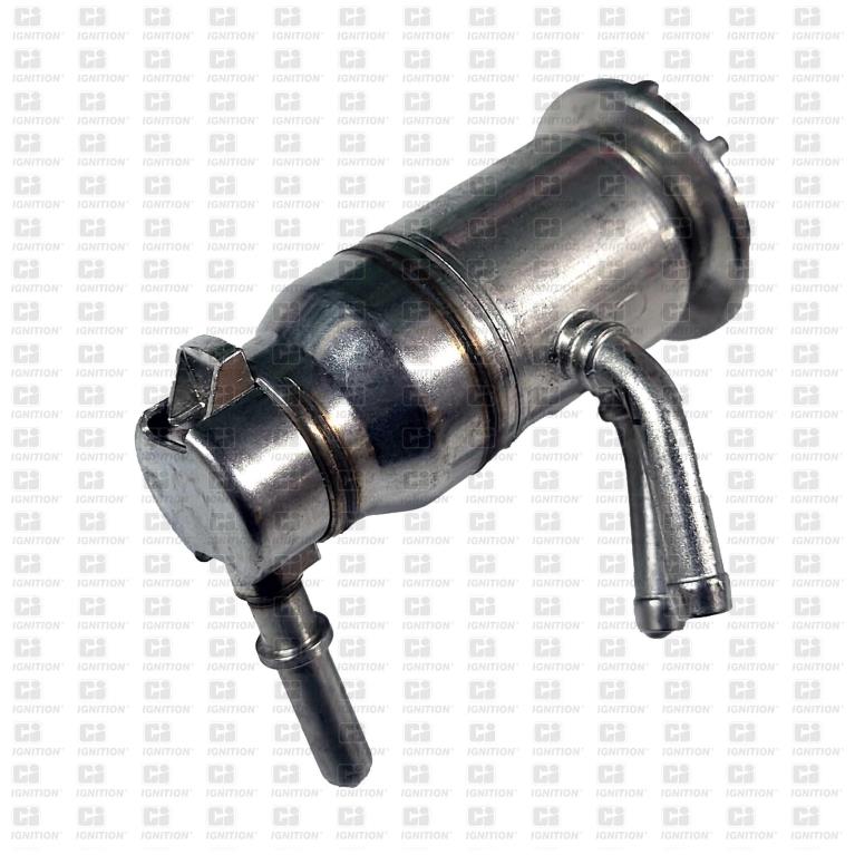 Soupape d'injection, injection d'urée QUINTON HAZELL ref. XPSI182